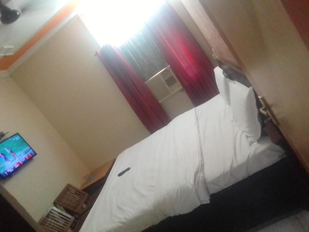Hotel Diamond Palace 45C Chandīgarh Eksteriør billede
