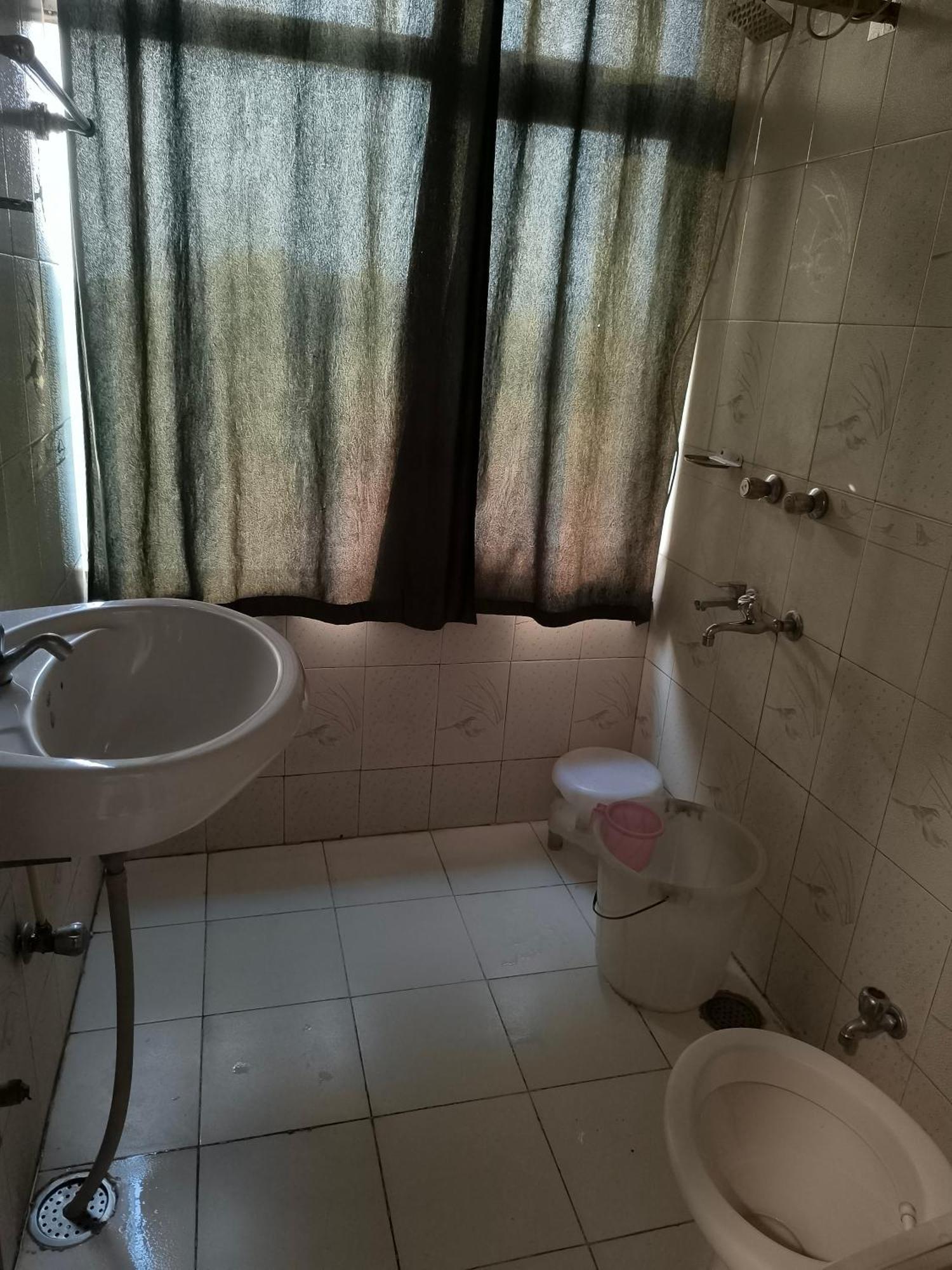 Hotel Diamond Palace 45C Chandīgarh Eksteriør billede